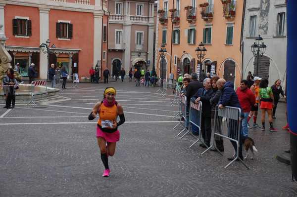 Gara della Solidarietà di Tagliacozzo [TOP GOLD] (04/11/2018) 00012