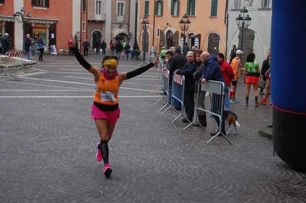 Gara della Solidarietà di Tagliacozzo [TOP GOLD] (04/11/2018) 00013