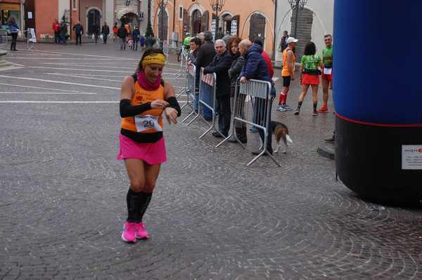 Gara della Solidarietà di Tagliacozzo [TOP GOLD] (04/11/2018) 00014