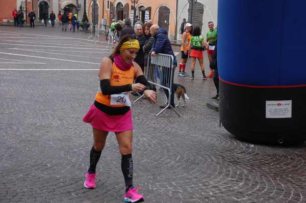 Gara della Solidarietà di Tagliacozzo [TOP GOLD] (04/11/2018) 00015