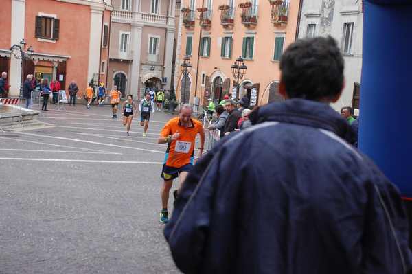 Gara della Solidarietà di Tagliacozzo [TOP GOLD] (04/11/2018) 00016