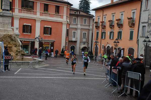 Gara della Solidarietà di Tagliacozzo [TOP GOLD] (04/11/2018) 00017
