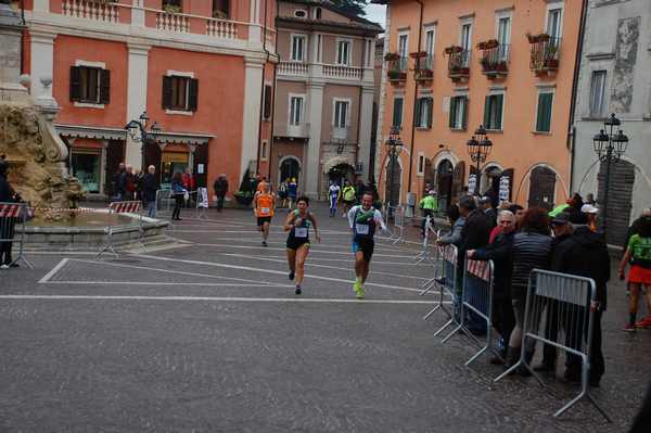 Gara della Solidarietà di Tagliacozzo [TOP GOLD] (04/11/2018) 00018