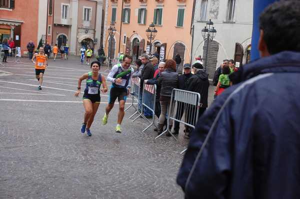 Gara della Solidarietà di Tagliacozzo [TOP GOLD] (04/11/2018) 00020