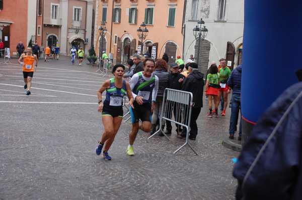 Gara della Solidarietà di Tagliacozzo [TOP GOLD] (04/11/2018) 00021