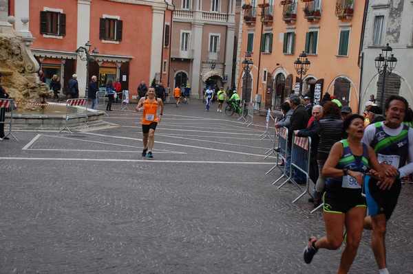 Gara della Solidarietà di Tagliacozzo [TOP GOLD] (04/11/2018) 00022