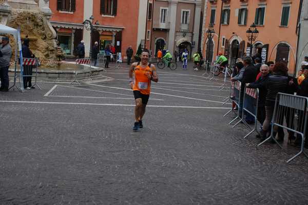 Gara della Solidarietà di Tagliacozzo [TOP GOLD] (04/11/2018) 00024