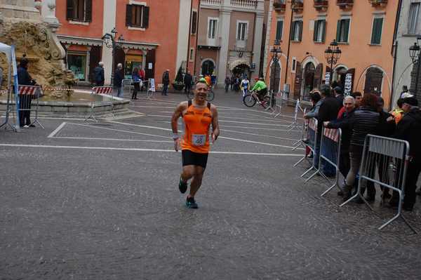 Gara della Solidarietà di Tagliacozzo [TOP GOLD] (04/11/2018) 00025