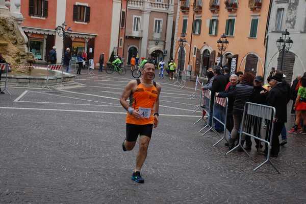 Gara della Solidarietà di Tagliacozzo [TOP GOLD] (04/11/2018) 00026