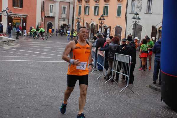 Gara della Solidarietà di Tagliacozzo [TOP GOLD] (04/11/2018) 00027