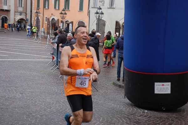 Gara della Solidarietà di Tagliacozzo [TOP GOLD] (04/11/2018) 00028
