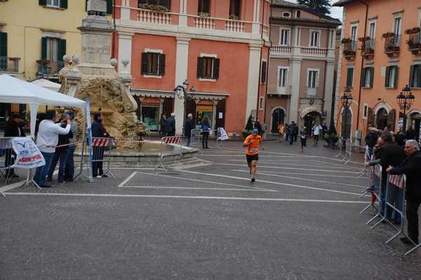 Gara della Solidarietà di Tagliacozzo [TOP GOLD] (04/11/2018) 00029