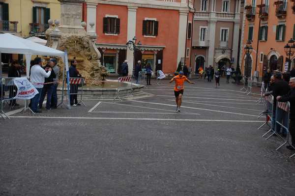 Gara della Solidarietà di Tagliacozzo [TOP GOLD] (04/11/2018) 00030
