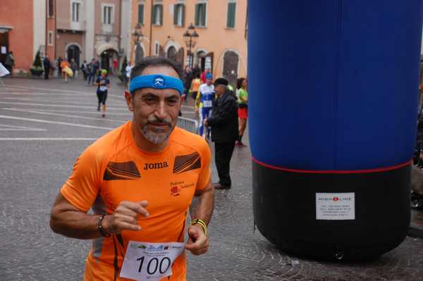 Gara della Solidarietà di Tagliacozzo [TOP GOLD] (04/11/2018) 00034