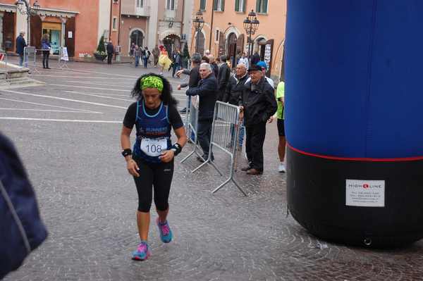 Gara della Solidarietà di Tagliacozzo [TOP GOLD] (04/11/2018) 00035