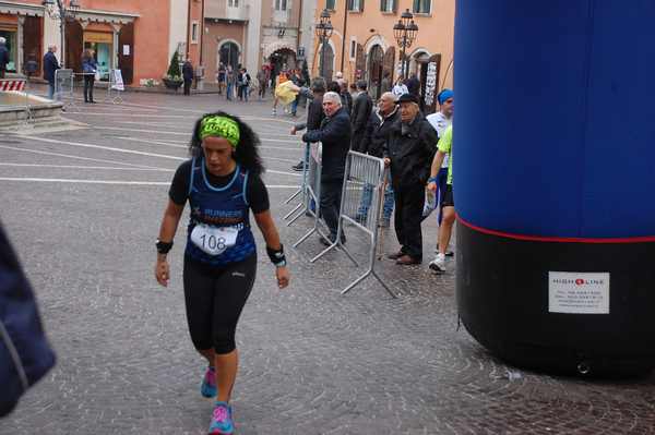 Gara della Solidarietà di Tagliacozzo [TOP GOLD] (04/11/2018) 00036