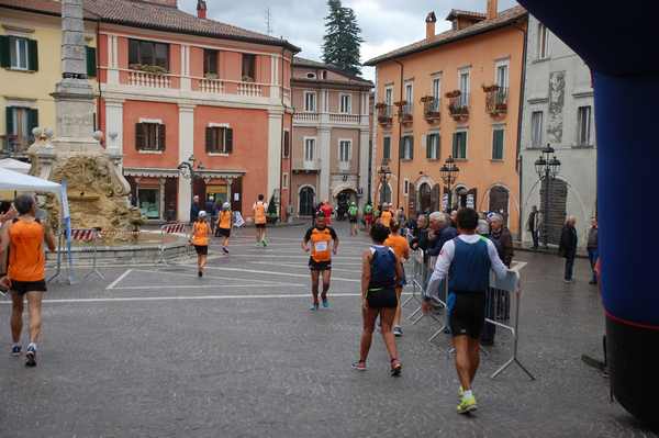 Gara della Solidarietà di Tagliacozzo [TOP GOLD] (04/11/2018) 00037