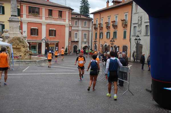 Gara della Solidarietà di Tagliacozzo [TOP GOLD] (04/11/2018) 00038