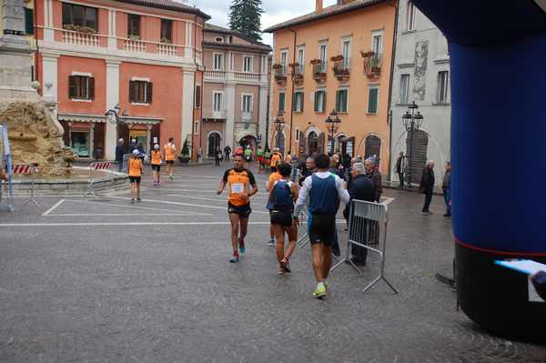 Gara della Solidarietà di Tagliacozzo [TOP GOLD] (04/11/2018) 00039
