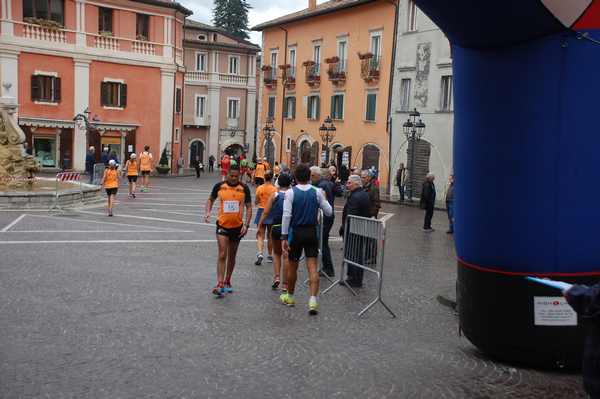 Gara della Solidarietà di Tagliacozzo [TOP GOLD] (04/11/2018) 00040