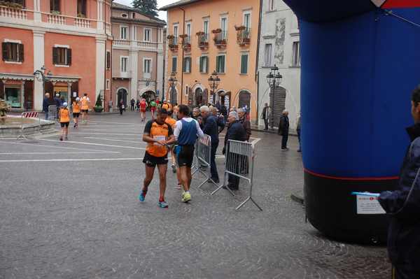 Gara della Solidarietà di Tagliacozzo [TOP GOLD] (04/11/2018) 00041