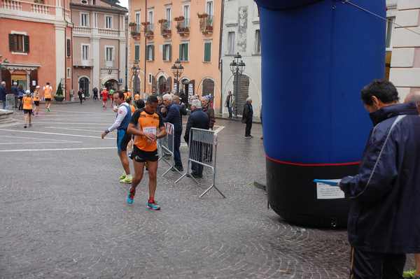 Gara della Solidarietà di Tagliacozzo [TOP GOLD] (04/11/2018) 00042