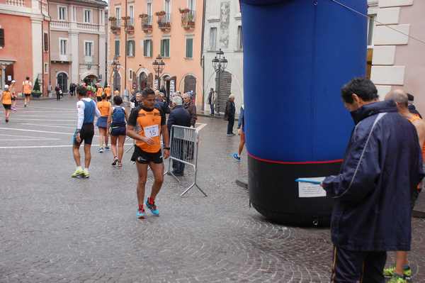 Gara della Solidarietà di Tagliacozzo [TOP GOLD] (04/11/2018) 00043
