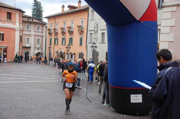 Gara della Solidarietà di Tagliacozzo [TOP GOLD] (04/11/2018) 00045