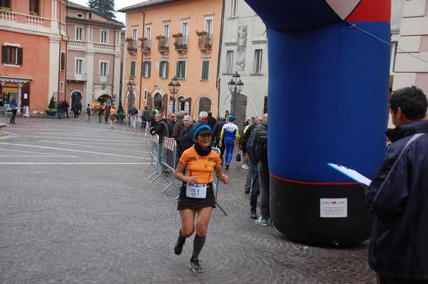 Gara della Solidarietà di Tagliacozzo [TOP GOLD] (04/11/2018) 00046