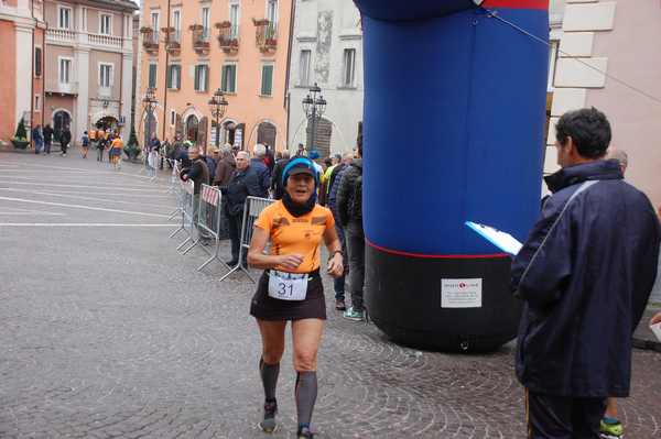 Gara della Solidarietà di Tagliacozzo [TOP GOLD] (04/11/2018) 00047