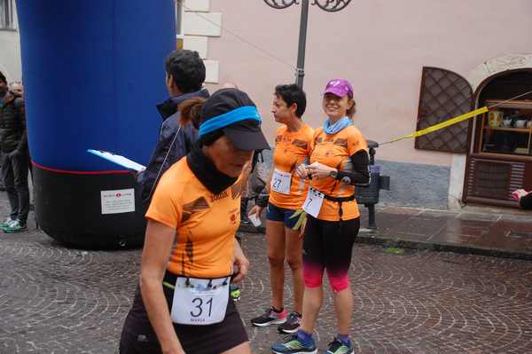 Gara della Solidarietà di Tagliacozzo [TOP GOLD] (04/11/2018) 00050