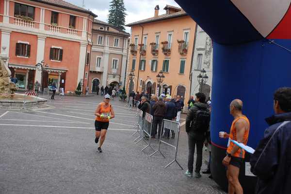 Gara della Solidarietà di Tagliacozzo [TOP GOLD] (04/11/2018) 00052