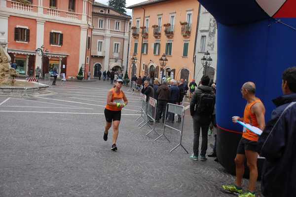 Gara della Solidarietà di Tagliacozzo [TOP GOLD] (04/11/2018) 00053
