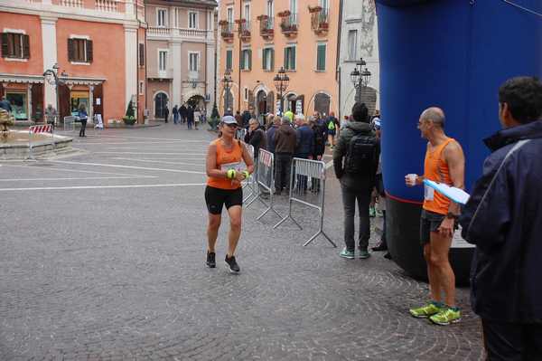 Gara della Solidarietà di Tagliacozzo [TOP GOLD] (04/11/2018) 00054
