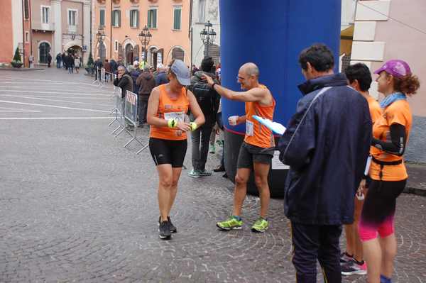 Gara della Solidarietà di Tagliacozzo [TOP GOLD] (04/11/2018) 00056