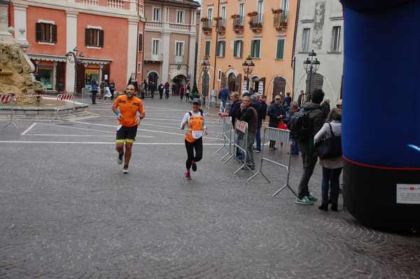 Gara della Solidarietà di Tagliacozzo [TOP GOLD] (04/11/2018) 00059
