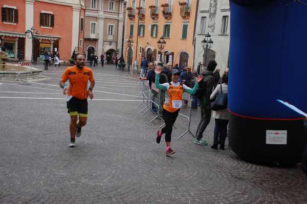 Gara della Solidarietà di Tagliacozzo [TOP GOLD] (04/11/2018) 00061