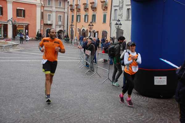 Gara della Solidarietà di Tagliacozzo [TOP GOLD] (04/11/2018) 00062