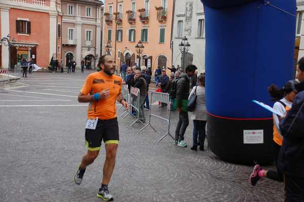 Gara della Solidarietà di Tagliacozzo [TOP GOLD] (04/11/2018) 00063