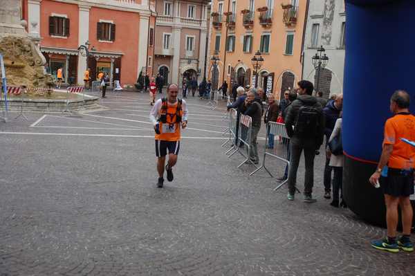 Gara della Solidarietà di Tagliacozzo [TOP GOLD] (04/11/2018) 00069