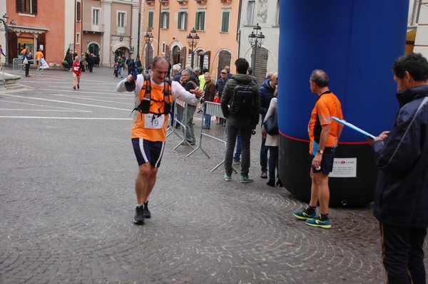 Gara della Solidarietà di Tagliacozzo [TOP GOLD] (04/11/2018) 00071