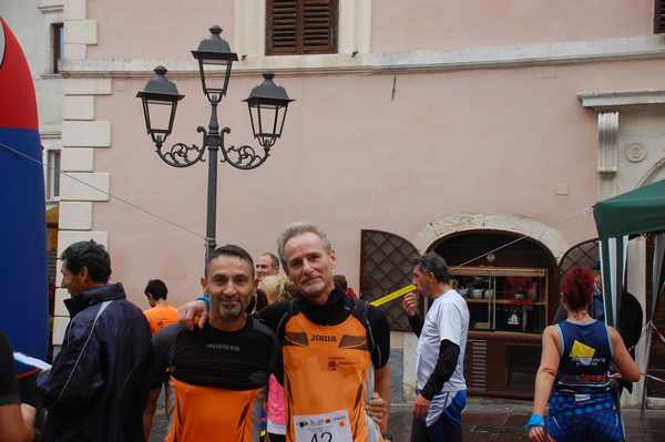 Gara della Solidarietà di Tagliacozzo [TOP GOLD] (04/11/2018) 00076