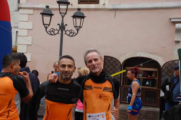 Gara della Solidarietà di Tagliacozzo [TOP GOLD] (04/11/2018) 00079
