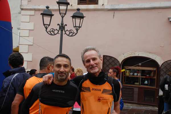 Gara della Solidarietà di Tagliacozzo [TOP GOLD] (04/11/2018) 00080
