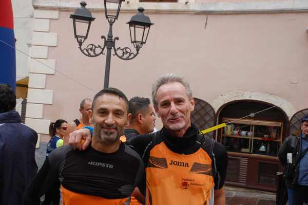 Gara della Solidarietà di Tagliacozzo [TOP GOLD] (04/11/2018) 00081