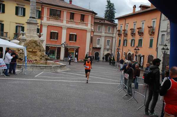 Gara della Solidarietà di Tagliacozzo [TOP GOLD] (04/11/2018) 00083