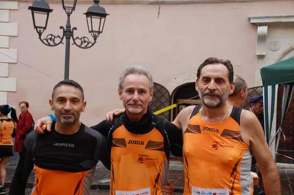 Gara della Solidarietà di Tagliacozzo [TOP GOLD] (04/11/2018) 00092