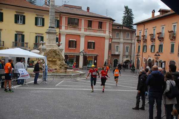 Gara della Solidarietà di Tagliacozzo [TOP GOLD] (04/11/2018) 00093