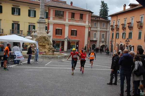 Gara della Solidarietà di Tagliacozzo [TOP GOLD] (04/11/2018) 00094