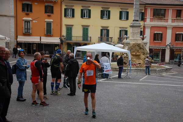 Gara della Solidarietà di Tagliacozzo [TOP GOLD] (04/11/2018) 00108